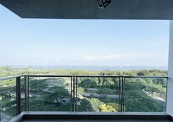 Seaside Residences (D15), Apartment #459427701